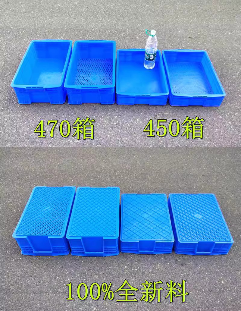 O1CN01jD2UeB1TkPLmAbhXE_!!2212