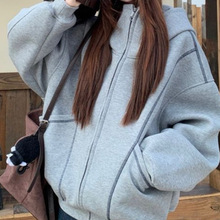 nϵa¿С_ʽӽqOӋӺﶬů׳