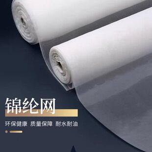 20-500Ŀ�^�V�W���\�]�W�������W���������x�W�����^�V�W����