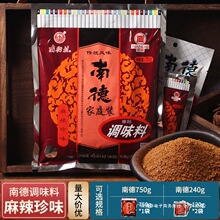 ���l�Ͻִ��{ζ�����c�����ϵ�����D�����r�����{���ϵ����Ϸ�