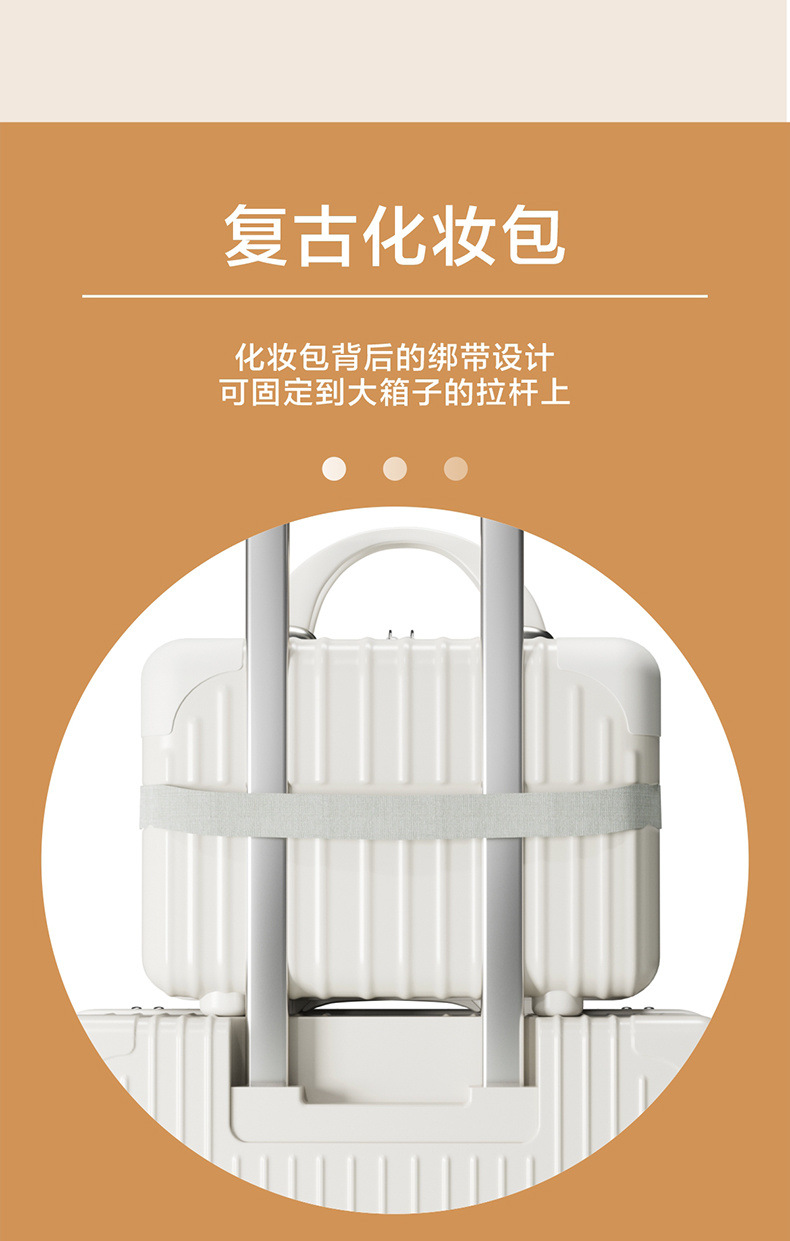 27e5d862-0f46-4412-b1bc-254d51072733.jpe