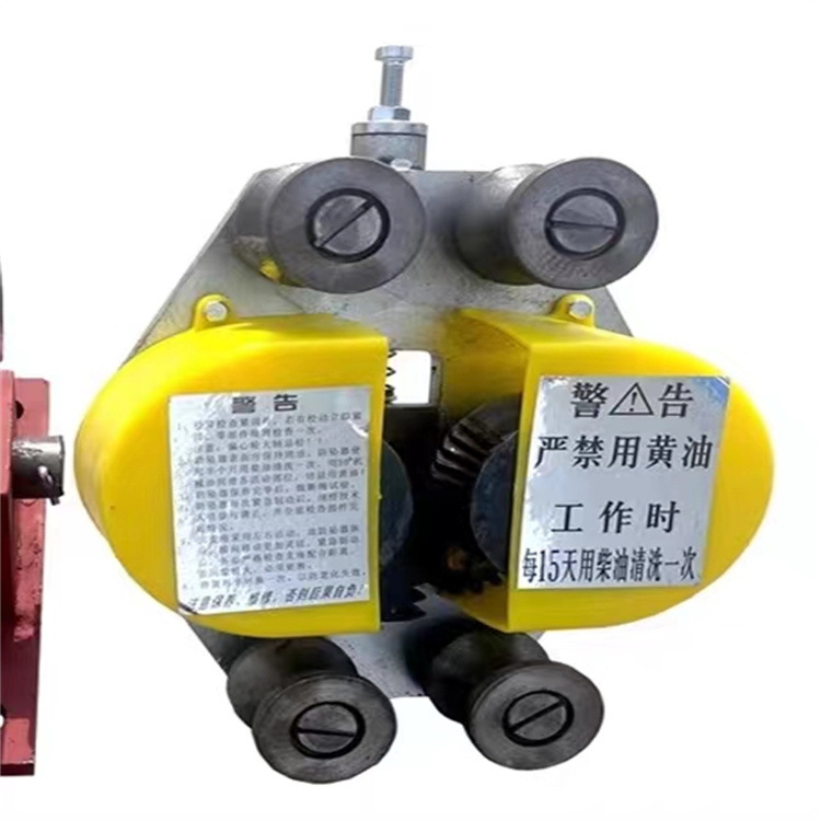 Puertas y ventanas de acero inoxidable 304 ventana abierta de seguridad de cadena a prueba de caídas dispositivo a prueba de caídas de cable de acero a prueba de caídas
