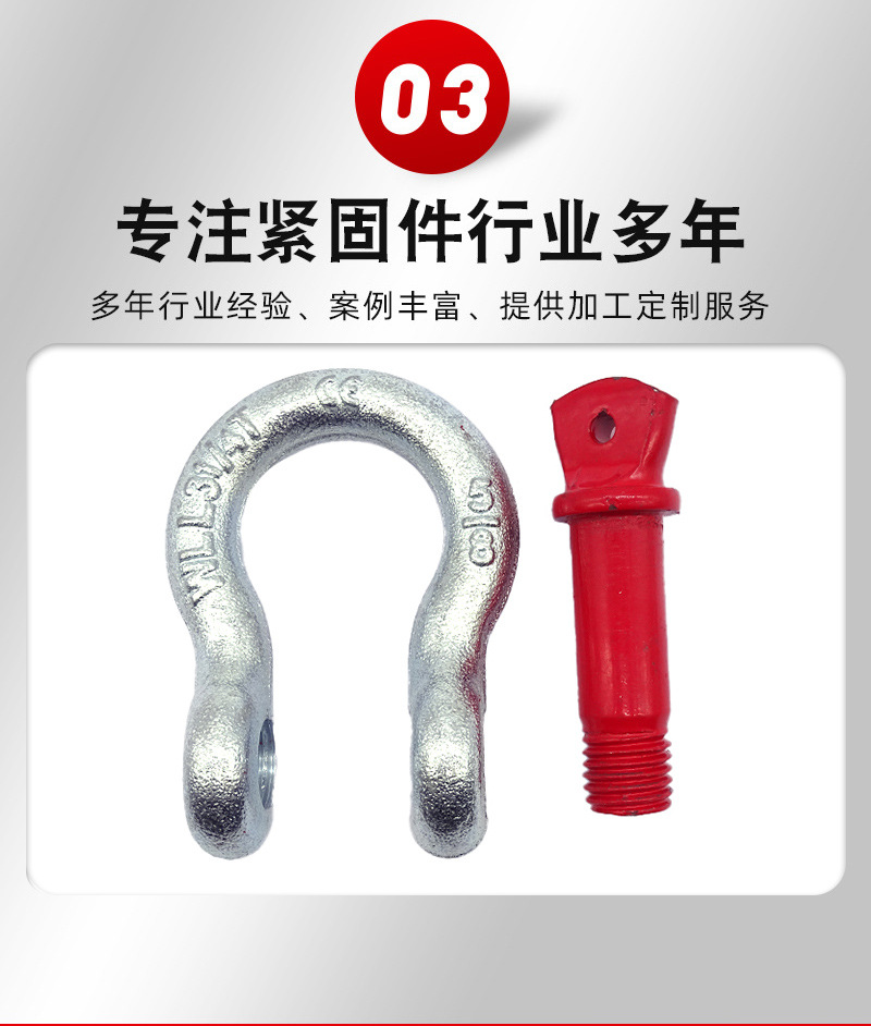 详情_06.jpg