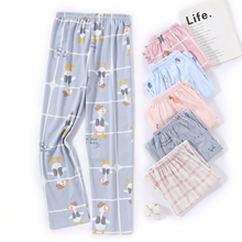 Ůʿ˯ѝᘿ����Lѝ�����ļ��޼Ҿ�ѝ��a����ѝ��ͨ���ɱ���