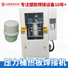 ����Ͱ��庸�әC֧�ַǘ˶����m�����܇������ϼ�����