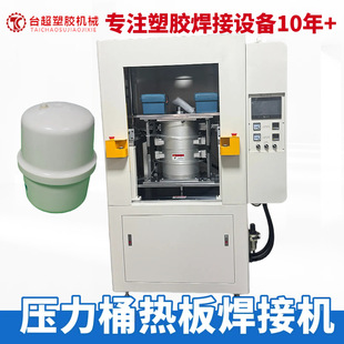 ����Ͱ��庸�әC֧�ַǘ˶����m�����܇������ϼ�����