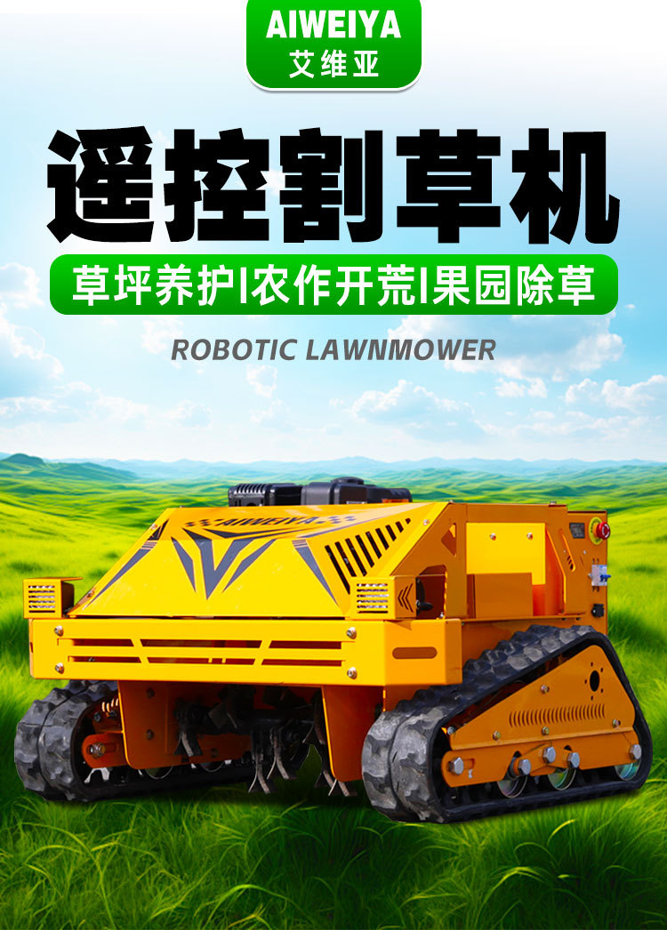 中文550S详情页_01.jpg