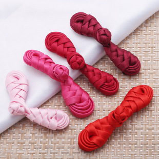 �������۱P����ʽ�h�����b���ۏ͹��������b��ֹ��~����ĸ��