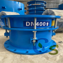 ���m�ܵ���s��S313��s����s�� ̼䓲��P��y�T�������