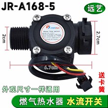 ͨ���͟�ˮ�����/�ڒ�t���3����ˮ������������ˮ���_�P���ۿ�