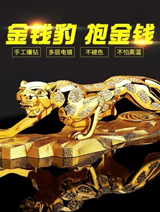 ���X����܇��ˮ�[������ ܇�d�[�܇���Ʒ���X��ٍ��܇��ˮ��