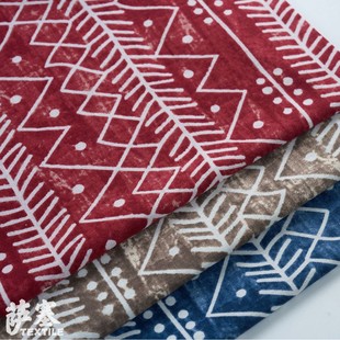 ӡ�������ֹ�ƽ�y���Ϸ�ϞȾ �����L�����ׁ����� �����ư�����