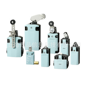 ���T��5SEϵ����λ�_�P3SE5242-0HC05ԭ�b��Ʒ �S���|��