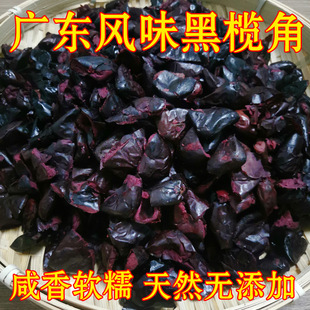 �V�|ï�������خa�ڙ���������Ǹɺ��ϙ��͙����Ȼ