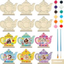 ���R�d���uľ�|��ˇƷ����ľƬ��̔[������Ҿӱ���diy�������