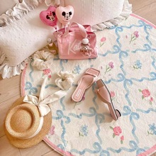 �����b�̺�A�δ�߅̺��y̨��X�Ή|�͹���ñ�g�Ӻ����q�؉|