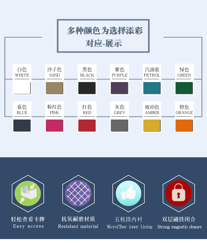 O1CN01ak0kxQ21cLIM2rheW_!!3978947005-0-cib.jpg?__r__=1688089197442