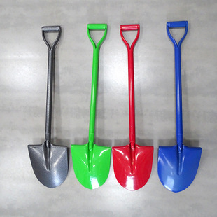 ���S���l �����F���@ ���ӹ̺����@ S503MY shovel
