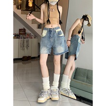 2023�¿����eС����ɫƴ��ײɫ����ţ���ķ�ѝţ��ѝ�T�RѝŮ