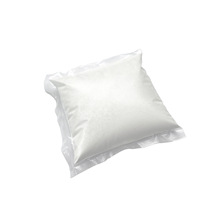 厂家货源PVA 水溶性粉剂 农药 化学包装水溶膜 水溶包装袋