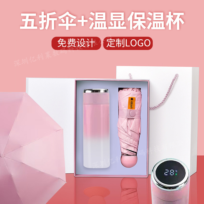 03d5fbb5bf489cc5efdb14f5d968b7