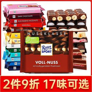 ��˹���A��ţ���ɿ���/���ɿ�֬�ŉK���e��ʳ���l
