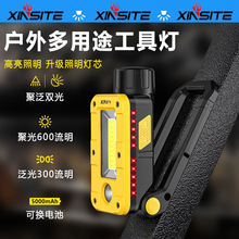 �¿�������޾S�ޟ�LED����������܇��܇�S�����������Ͳ���