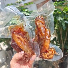 �u��ţ����ֹ��u��ţ����ʳ��հ��b�_����ʳ�����ʳС�����e