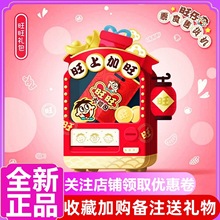 ���� ��ʳ���u؛�Cϵ��ä�г������k�[����߅�ɐ۹���