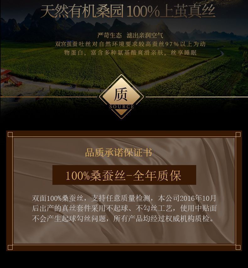 30c93ff4-d2f7-4794-b6e8-ca150063377e.jpe