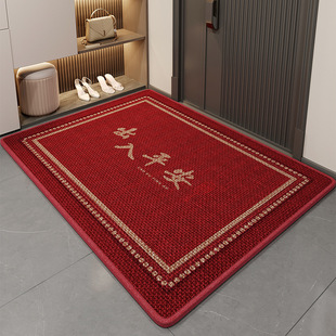 tɫϲcTMT؉|Tˮ̺É|Tڷ_|