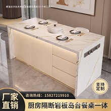 ��ʽ�Ұ��Ѝų����һ�w�����_��ʽ�N���͏d����ɳ�l�L�l��̨