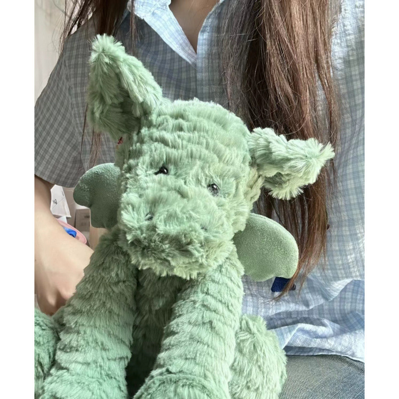 48h--JCのぬいぐるみ、人形、ギフト、母親と赤ちゃんの人形、かわいいバッグペンダントの大きなコレクション|undefined