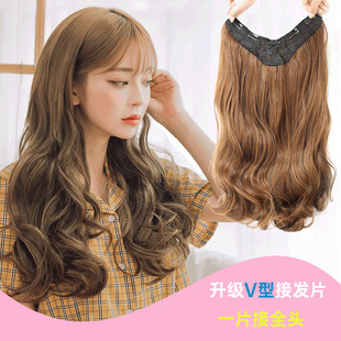 �ٰlŮ�L���l����һƬʽ�L�l������Ȼ�Lֱ�lU�ͼٰl�ӰlƬ�F؛