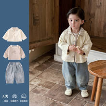 ��ͯ2026����С�к��L��T��ţ��ѝ��ͯ���b��������ͯ�A��������1