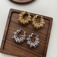 �W���L�����p�@���ٶ��hȦȦ���ɕr���ʯ���ۺ��s�߼��Еr�ֶ��