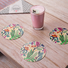 Funlife���R�d��Ʒ��������ˮ�|����������C�͹α��|���bGBD027