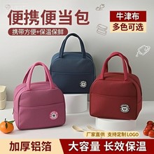 �¿���������ش��㮔������X���ϰ���W����ͺз�ˮ���ذ���y