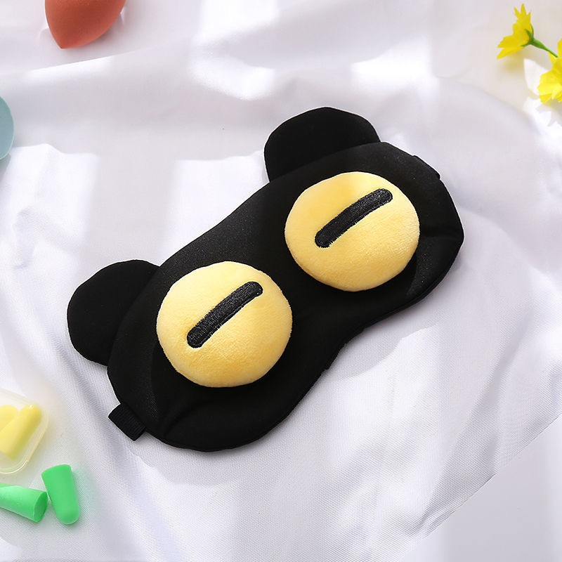 IMG_4577(20220523-234907)