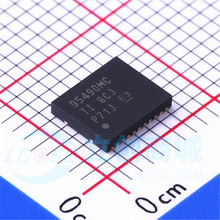 ԭװ��Ʒ CSD95490Q5MC ��װVSON-12 դ��������оƬ