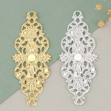 62mm�����L�l��Ƭ������L�^������Y��̈F��diy�ֹ��������l