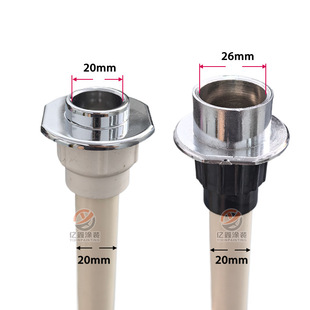 �۱õ��� �۱��� �o늷�ĩ���T���۱������Ͱ������