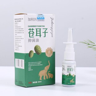 �n���ӱ��ͱ�ͨ������׵΄��α�Һ����Һֱ�������n���ӱ��o��