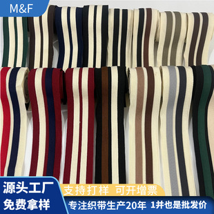 �S�ҬF؛5CM�gɫ��͹���w�Ɏ��ߏ�ᘿ���ѝ�ӂ�߅�l�������b�o��