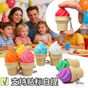 �羳����3D��ӡ����ܜp�����耳׿ۄ���≺�����ɐے��