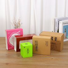 �ߙn���~�Y�а��b�ж��Ʋ��~��������ɢ��вʺ�������ֶYƷ����