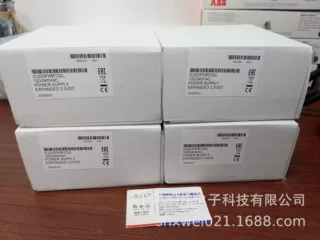 GE模块 IC690CBL003 GE模块 IC690CBL003 GE模块 IC690CBL003
