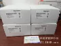 geic690cbl003模块