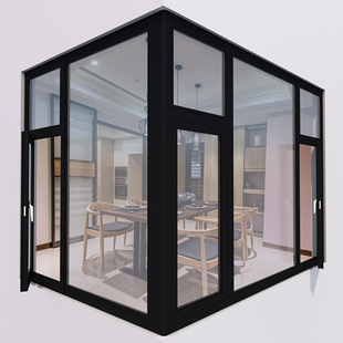 �����X�Ͻ�ƽ�_��ϵ�y�T�������o�����I���ҷ��̨�X�T����ش�