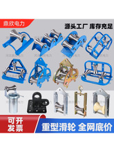 �¿���|�ž���݆���ͺϽ��݆C�͹ܿ�����ֱ�����F݆���ڵ�݆